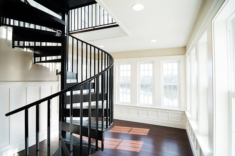 Custom Projects Example 3