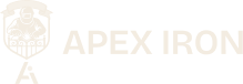Apex Iron