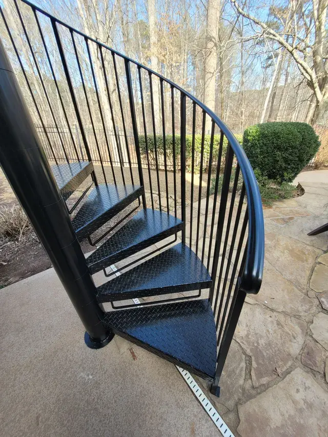 Custom Projects project photo 1